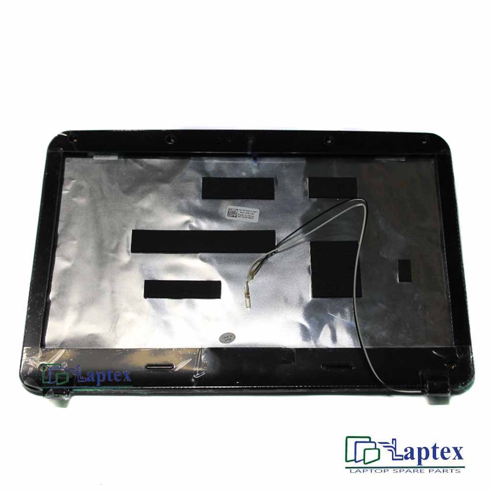 Screen Panel For Dell Vostro 1014